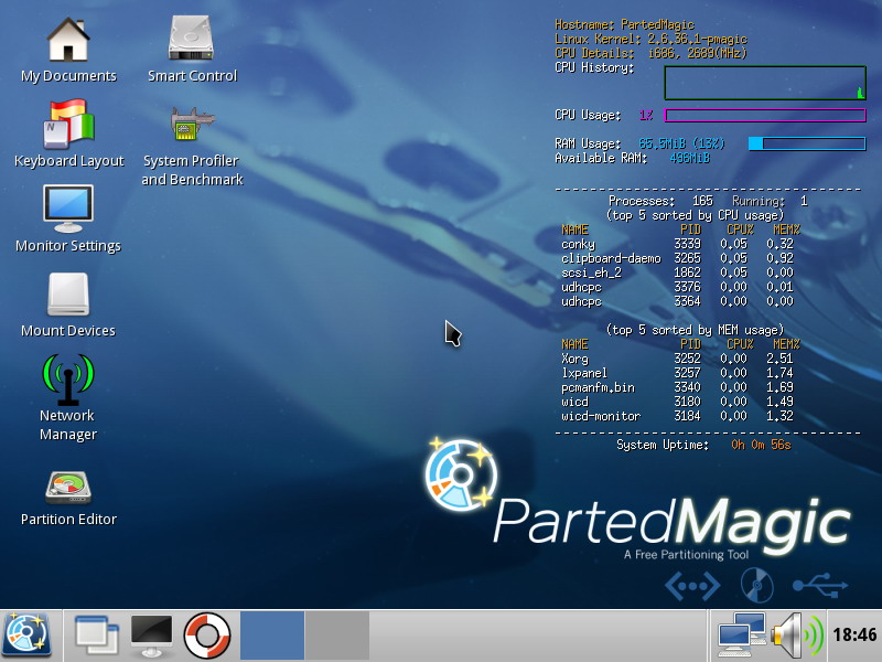 Pmagic.6.7.jpg