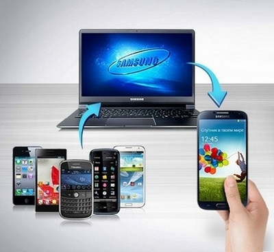 for android download Samsung Smart Switch 4.3.23052.1