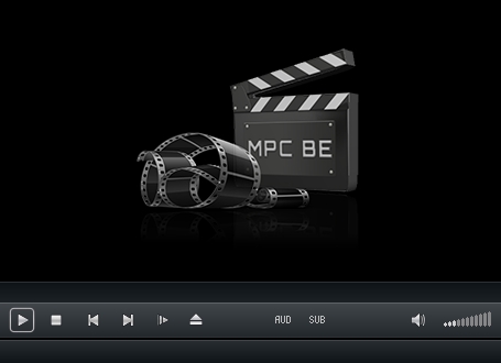 MPC-BE 1.6.8.5 download the new for mac
