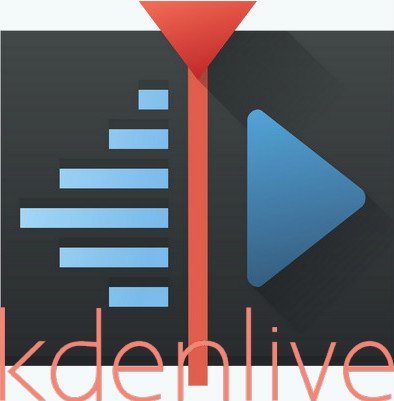 Kdenlive 23.04.3 for ios download free