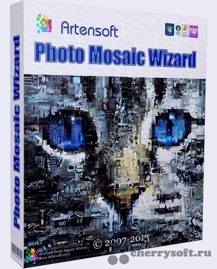 1381690570_photo-mosaic-wizard-1.jpg