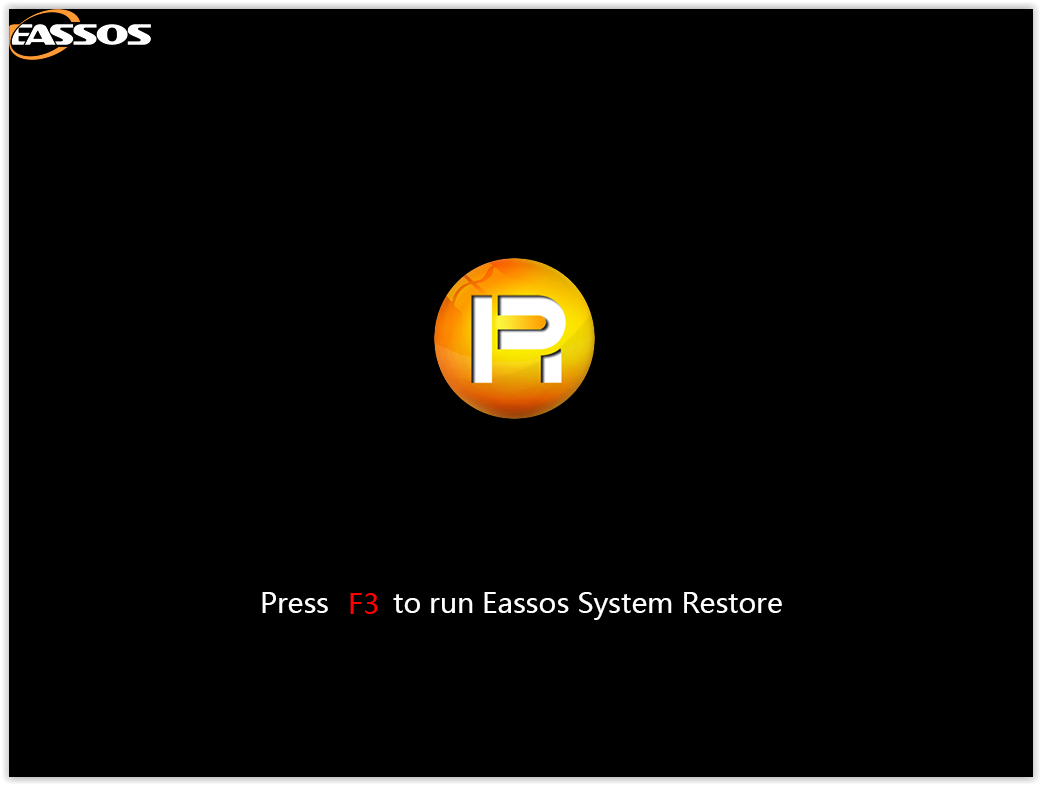 EassosRestore_6.PNG