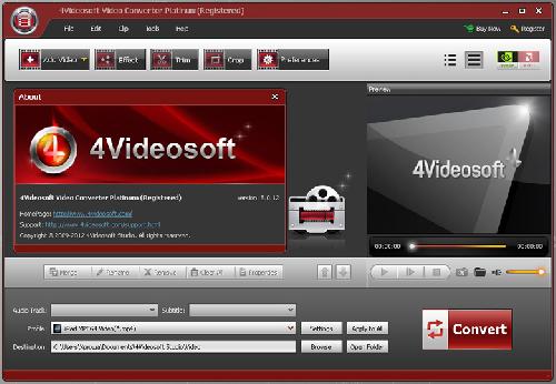 4Videosoft Video Converter Platinum.jpg