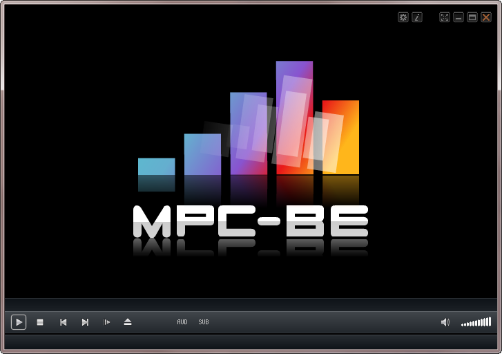 MPC-BE.png