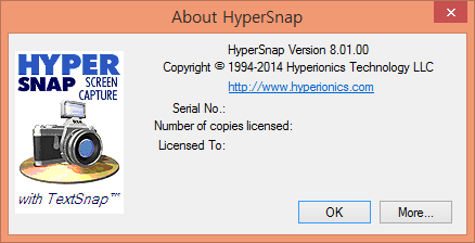 HyperSnap2.png