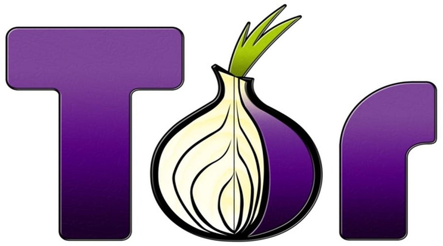 Tor browser портативная версия hudra tor browser настройки прокси гидра