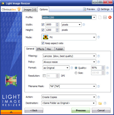 Light-Image-Resizer.jpg