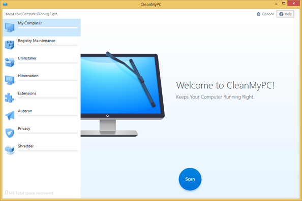 CleanMyPC.png