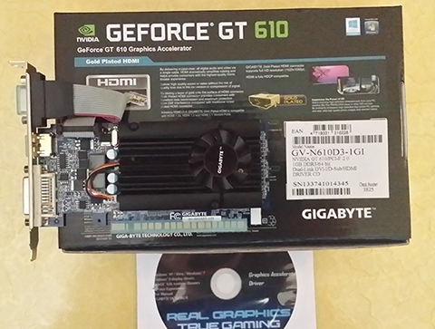 Geforce GT610.jpg