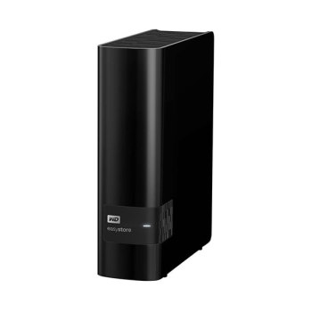 WD 이지스토어(easystore) 8Tb.jpg