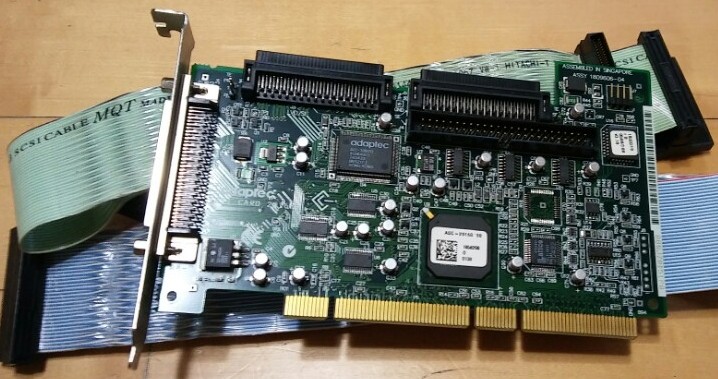02_SCSI Card.jpg
