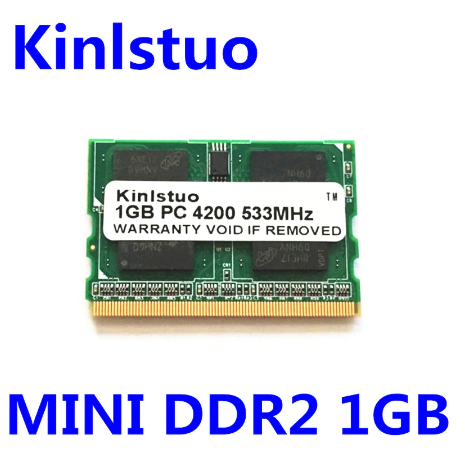 p7120-ram.png