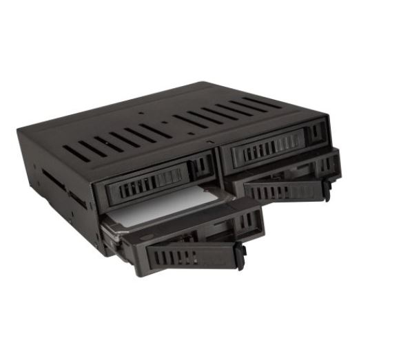 Sata hot. Mobile Rack 2.5 SATA.