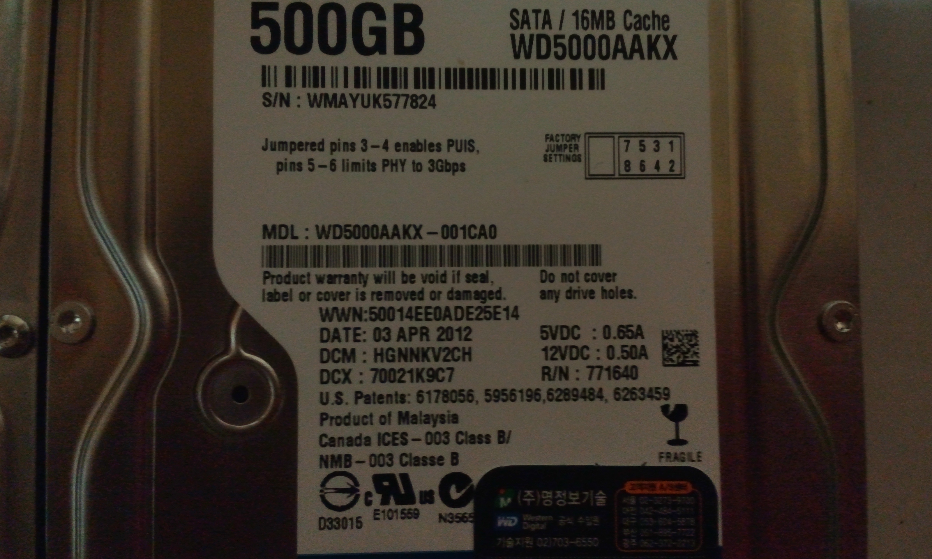 WD5000AAKX.JPG