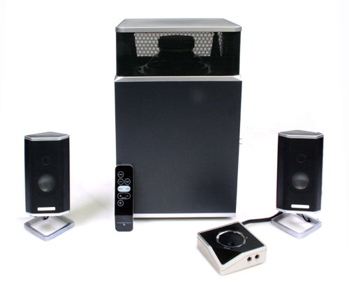 altec-lansing-fx4021-full-set_af7w.jpg