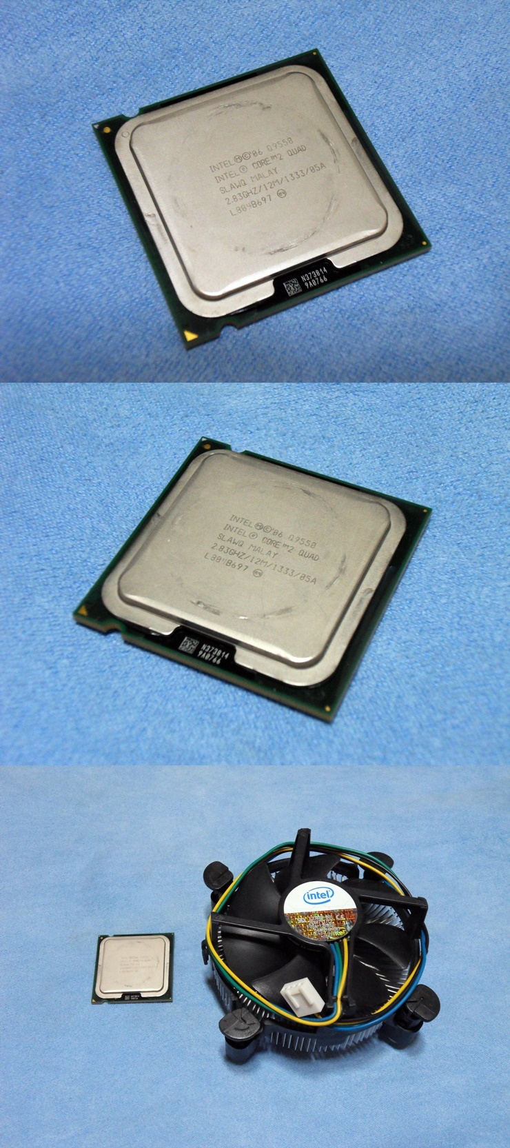 Q9550c.jpg