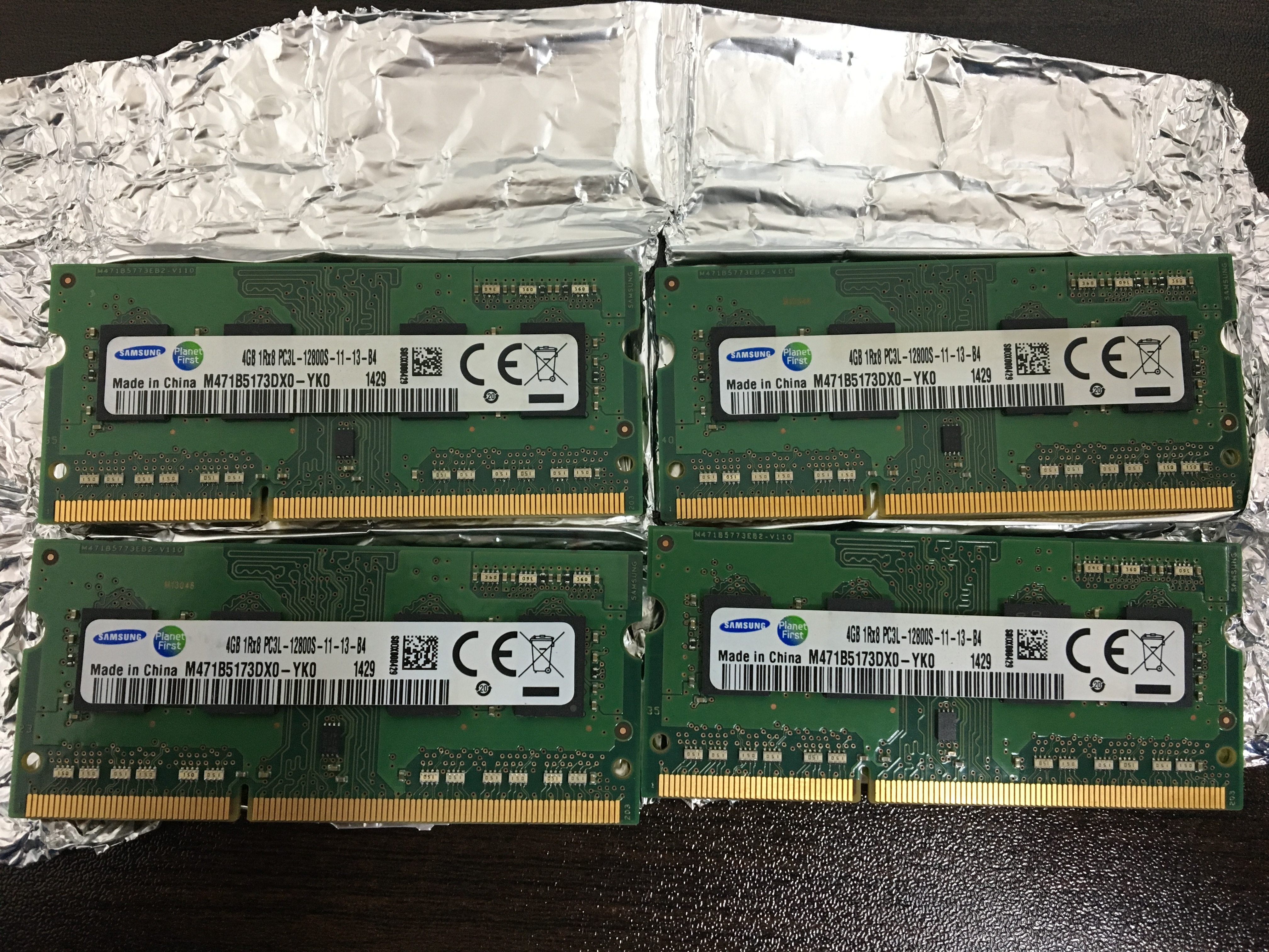 ram_ddr3l.jpg