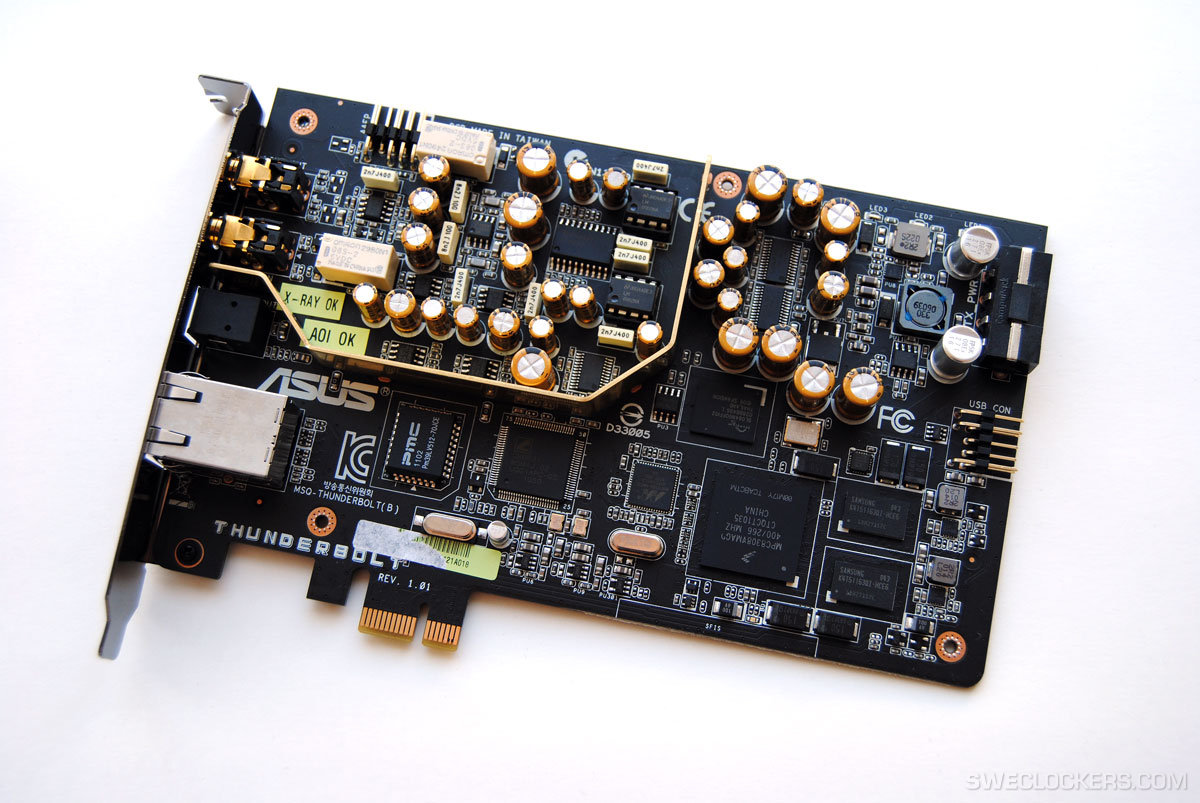Asus-Thunderbolt-Add-on-Card-Gets-Pictured-in-Detail-2.jpg