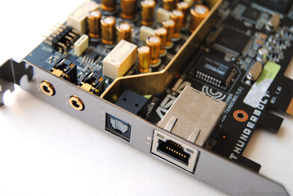Asus-Thunderbolt-Add-on-Card-Gets-Pictured-in-Detail-3.jpg