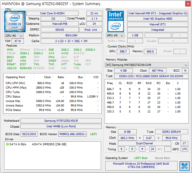 CPU Gpu.png