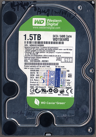 WD Green 1.5Tb.png