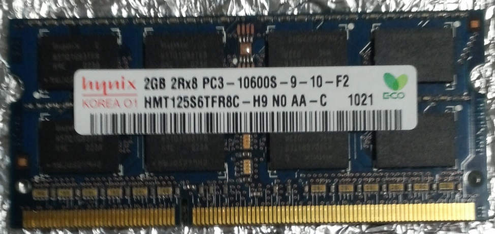 하이닉스2기가ddr3.jpg