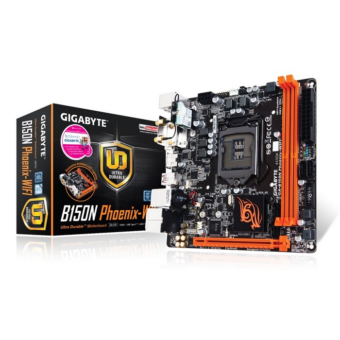 GIGABYTE GA-B150N-Phoenix WiFi .jpg