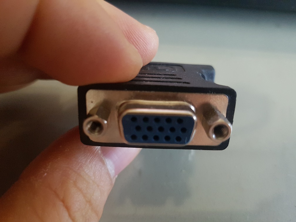 DVI to VGA_2.jpg