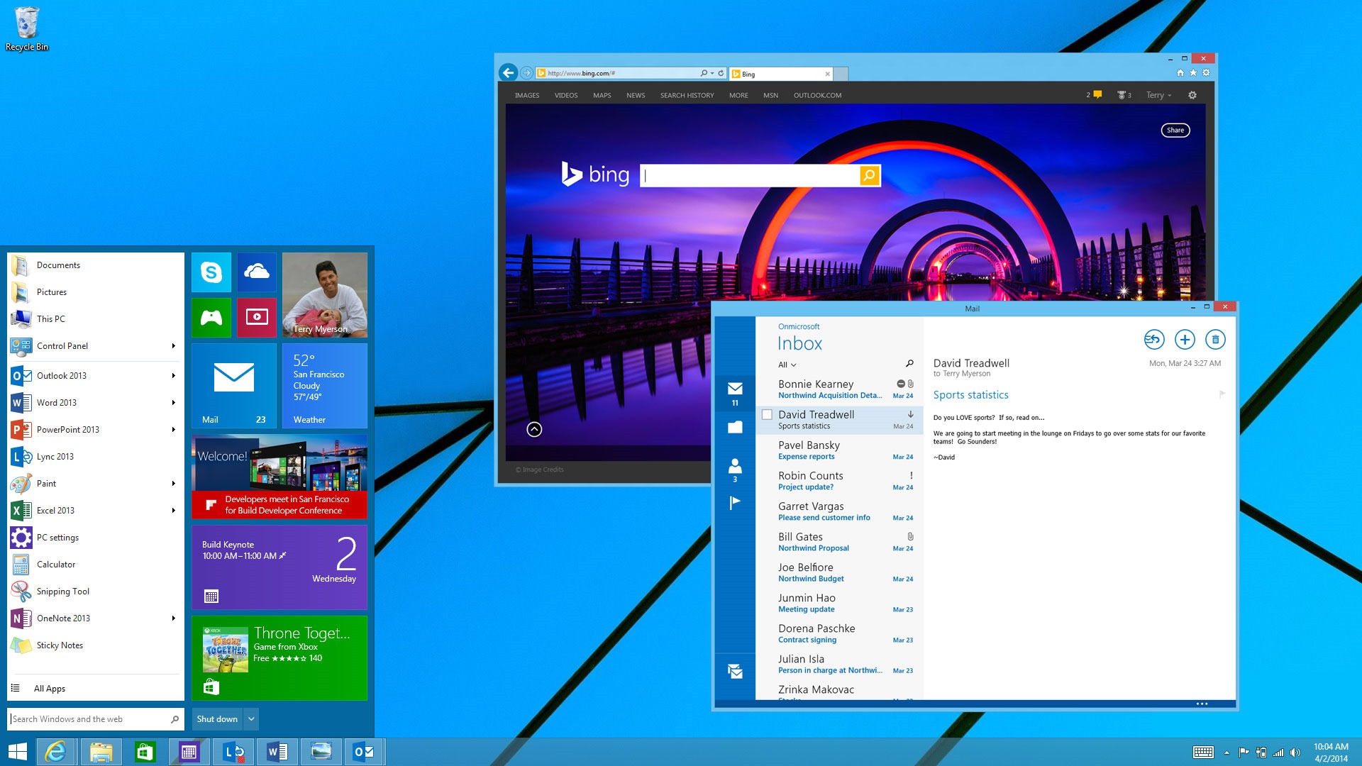 Windows-8-1-update-1-screen-for-media-UPDATED_6E6977C2.jpg
