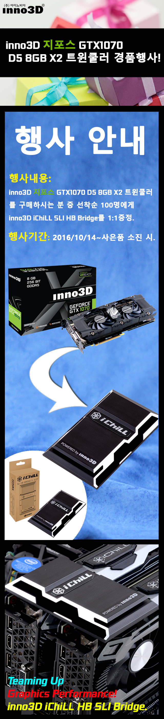 inno3D-GTX1070nSLIBridge_jpg.jpg