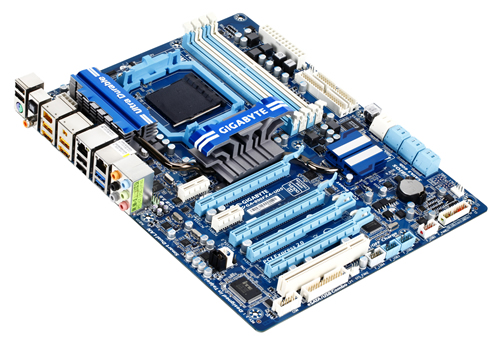Gigabyte-Reveals-Its-Lineup-of-AM3-Bulldozer-Motherboards-2.jpg