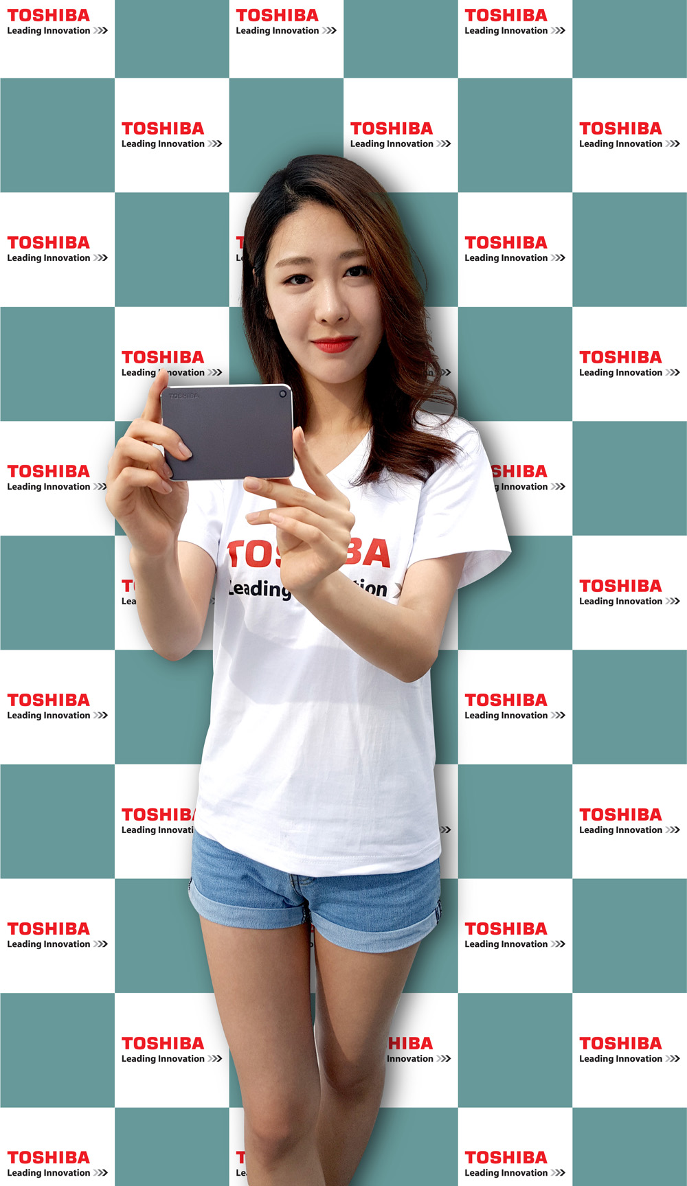 Toshiba_promotion_off_002.jpg