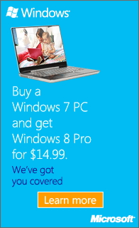 images_ads_Win8OfferTOWER.png