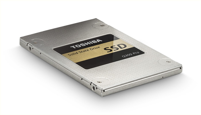 Toshiba Q300 Pro_SSD_002.jpg