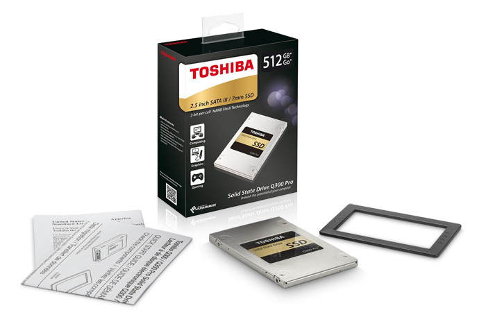 Toshiba Q300 Pro_SSD_005.jpg