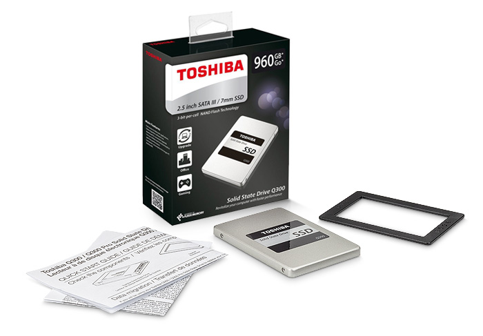 Toshiba Q300 img_001.jpg