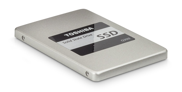 Toshiba Q300 img_004.jpg