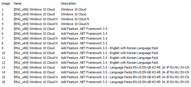10_Version_1703_Cloud.wim.png