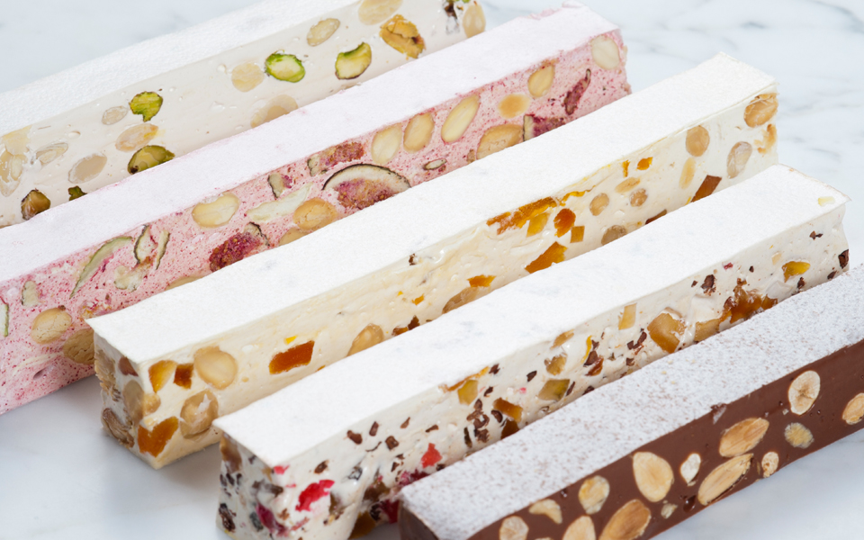 Nougat-2.jpg