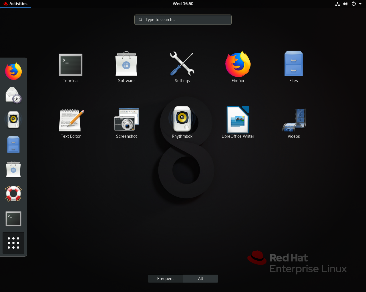 Ред ос линукс. Red hat Enterprise Linux 7. Red hat Enterprise Linux Интерфейс. Red hat Enterprise Linux 9. Red hat Enterprise Linux 8.3.