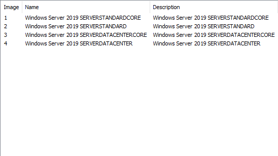 Windows Server 2019 LTSC (updated Oct 2019).png