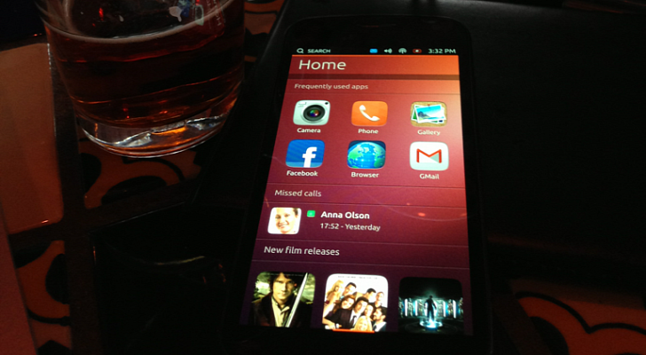 First-Ubuntu-Phones-to-Arrive-in-October.jpg.png