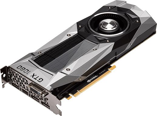 엔비디아 GTX 1080.jpg